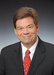 Fort Thomas Mayor Eric Haas suffers heart attack, condition is stable,  scheduled for surgery Friday