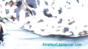 Wild czech blonde does strip and hot lapdance. Czech Lap Dance Hd Porn Search Xvidzz Com