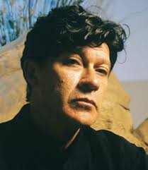 Robbie Robertson Obituary
