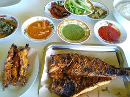 Ford fiesta хэтчбек vi 1.25 16v (fuja; Rumah Makan Fuja Padang Restaurant Reviews Photos Tripadvisor