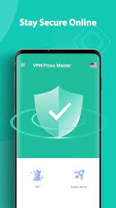Android users in turbo vpn will still find themselves enjoying more with the premium version of the app with many of its upgraded features. Snap Master Vpn V7 4 3 Mod Premium Vip Unlock Apk Master Streaming Movies Latest Games