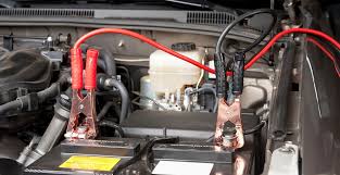 5 out of 5 stars, based on 363 reviews 363 ratings current price $36.99 $ 36. Best Jumper Cables Review 2021 With Complete Buying Guide Carguideinfo Com