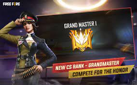 Images related free fire world series. Garena Free Fire Rampage For Android Apk Download