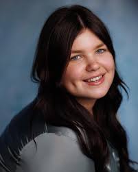 Some inspiration for you actors when you are loosing hope ! From a agents  perspective . Give it a read . Promise it will help you x