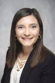 Pharmacy Residency Preceptors