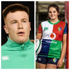 ambition #belief #community #connachtrugby