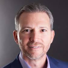 How to answer the leadership style question in a job interview