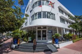 5 out of 5 stars (746) $ 29.95 free shipping add to favorites south beach photography, miami beach gallery wall, south beach miami wall art, art deco photography, set of 3 prints. Riviera Suites South Beach Luxury Boutique Hotel In Miami Beach South Beach Group
