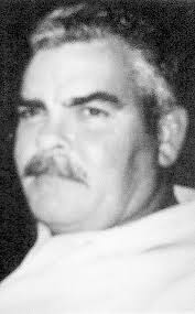 Kenny Arnold, Calumet H.S. Chicago ( 1974