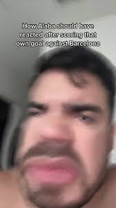 Bayern Munich's Dominance Over Barcelona: A Humorous Twist