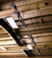 Crystorama, possini, adagio, george kovacs, kichler 39 Stage Lighting Ideas Stage Lighting Lighting Solutions Lighting