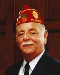 Florida Detachment Everlasting