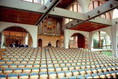 The jerusalem center for near eastern studies is located on mount scopus in jerusalem between hebrew university and the mount of olives. 76 Byu Jerusalem Ideas Jerusalem Byu Wonder