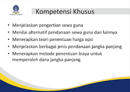 Bagaimana perusahaan memilih hubungan perbankannya rujukan : Pendanaan Jangka Menengah Dan Jangka Panjang Ppt Download