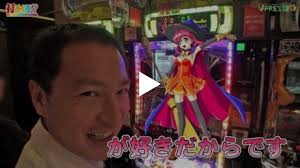 FOD - フジテレビ