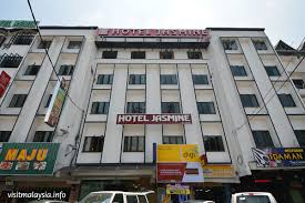 Choose among 153 hotels in cameron highlands. Hotel Jasmine