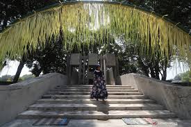 Kuasa hukum pemohon membenarkan hal tersebut. Xjrelda8ammjrm