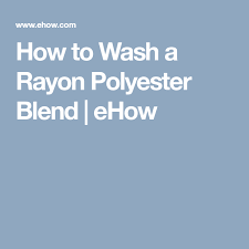 Check spelling or type a new query. Pin On Cleaning