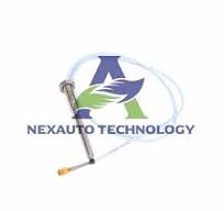 330905-00-10-10-02-05 3300 Αισθητήρας NSv | Bently Nevada