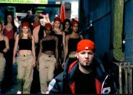 5 4 3 2 1. Pin On Around The Way Girls