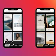 How instagram brand content tool works Learn How To Use Instagram S Branded Content Tool Social Publi Blog
