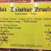 Nasi lemak tepi jalan 1996: Https Encrypted Tbn0 Gstatic Com Images Q Tbn And9gcqycj7fuwv2difgwebb6qhnkdsf7ysxfzlhzfyd6yp9wwynvg3s Usqp Cau