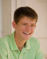 Cody Michael Wells Obituary July 17, 2025