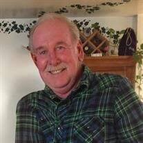 Edward Louis Weller Obituary