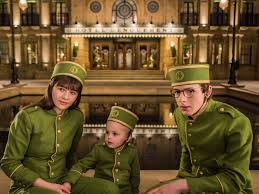 Siblings investigate the mysterious death of their parents while outsmarting their evil guardian. A Series Of Unfortunate Events Season 3 Easter Eggs And References