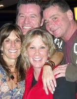 John Creamer Obituary