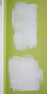 Peinture Renovation Au Lait Peinture Blanche Peinture Naturelle Peinture A La Chaux