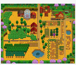 We did not find results for: Hi Stardew Valley Wilderness Farm Free Transparent Png Download Pngkey