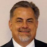 McAlester Medical Malpractice Attorneys