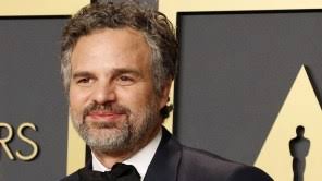Mark Ruffalo, Leonardo DiCaprio, Sign Letter Against Canada Pipeline