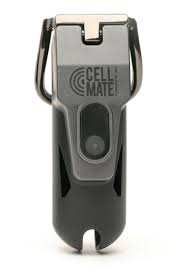 CellMate App Controlled Chastity Device Long | eBay