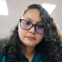 9 "Priscilla Barria" profiles