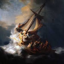 1,414 users · 19,880 views Artists With Last Names Beginning With The Letter R