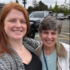 MaineHealth Maine Medical Center