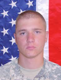 10TH MOUNTAIN DIVISION MAKES ITS RETURN TO COLORADO