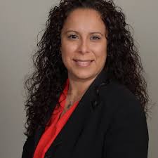 TOP 10 BEST Life Insurance near Riverbank, CA 95367