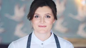 Nächste Woche in Regional & Lokal