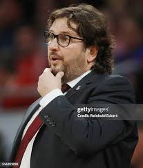 128 Andrea Eckert Stock Photos, High-Res Pictures, and Images