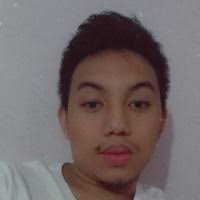 40+ "John Villalobos" profiles