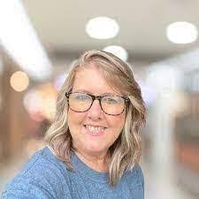 Abby Lamon's Instagram, Twitter & Facebook