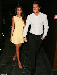 Lauren goodger appeared on the reality show the only way is essex from 2010 to 2012 debuting in. Lauren Goodger Posts Cryptic Message On Eve Of Mark Wright S Wedding Mark Wright Michelle Keegan Michelle Keegan Style