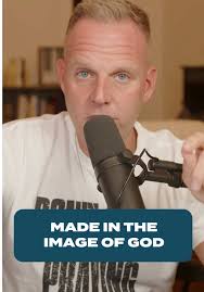 Matthew West Honoring Charlie Kirk