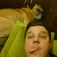 James Carnall (@james_carnall)