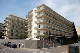 Is there any meeting space at hotel bernat ii? Hotel Bernat Ii Calella Costa Brava Spain Travel Republic