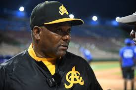 Raymond Cuevas's Instagram, Twitter & Facebook