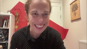 Creative Designs for Democratic Participation: Legislative Theatre and City  Council Meetings